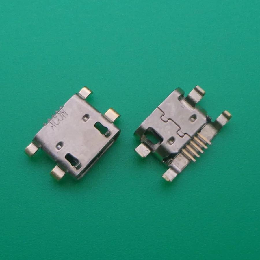   2 A7-20F A7-10F ȭ ¥  Ʈ USB Ŀ  ü ǰ   2pcs USB   